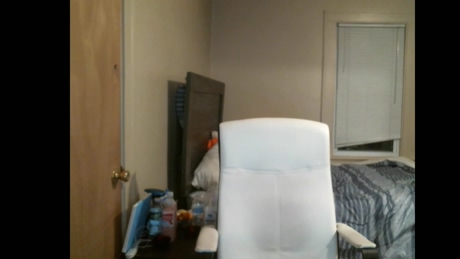 sexylax69  31-03-2022
